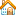 Home 3