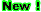 Icon2 2