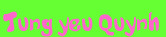 Text 4 3